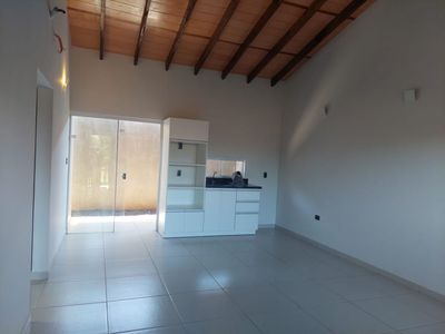 ALQUILO DUPLEX ZONA HOSPITAL DEL CANCER, INCAN