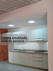 ALQUILO DUPLEX ZONA YATH  Foto 5 de 8