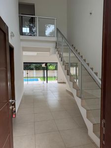 Alquilo Duplex. Surubi'I. Cod 020