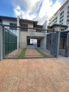 Alquilo Duplex. Ycua Sati. COD 00