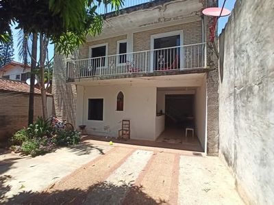 🅰️ALQUILO En Oferta solo HOY‼️CASA 4 Dormitorios En LAMBARE🔴