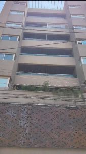 ALQUILO EXCLUSIVO PENTHOUSE 3 DORMITORIOS, EN EDIFICIO PLATINUM II