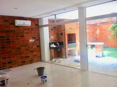 Alquilo fino duplex Foto 3 de 9