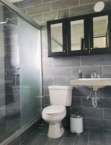 Alquilo hermosa casa de un nivel en Heredia, Condominio TIERRAS DE CAFE $1300