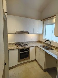 ALQUILO HERMOSA CASA EN LOS LAURELES Foto 2 de 4