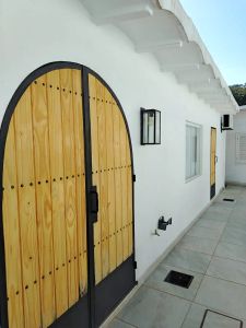 ALQUILO HERMOSA CASA EN LOS LAURELES Foto 4 de 4