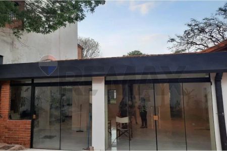 ALQUILO HERMOSA CASA EN LOS LAURELES Foto 2 de 7