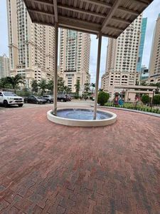 ALQUILO HERMOSA HABITACION EN PUNTA PACIFICA