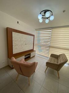  Alquilo Hermoso Apartamento cerca de Universidades- Tumba Muerto Foto 2 de 20