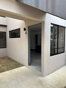  Alquilo hermoso apartamento en Héroes, Consoy Francisco $1100