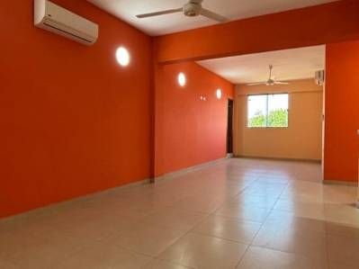 Alquilo Hermoso Departamento de 3 dormitorios en Ñemby