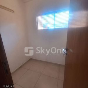 Alquilo hermoso Dúplex en M.R. Alonso, Bo. Concordia! Foto 2 de 8