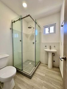  Alquilo linda casa con Lb , en Arraijan. Foto 3 de 13