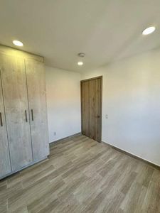  Alquilo linda casa con Lb , en Arraijan. Foto 5 de 13