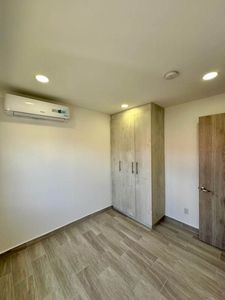  Alquilo linda casa con Lb , en Arraijan. Foto 6 de 13