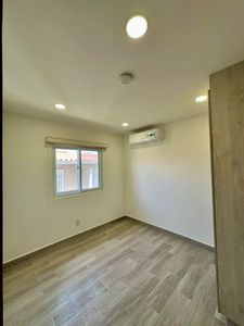  Alquilo linda casa con Lb , en Arraijan. Foto 9 de 13