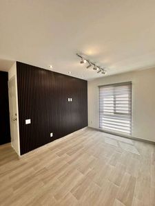  Alquilo linda casa con Lb , en Arraijan. Foto 11 de 13