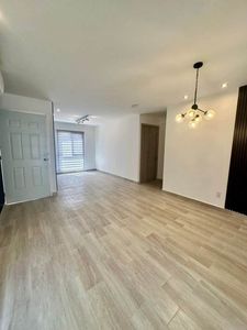  Alquilo linda casa con Lb , en Arraijan. Foto 12 de 13