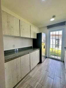  Alquilo linda casa con Lb , en Arraijan. Foto 13 de 13