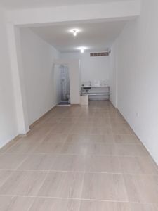 Alquilo Local Centro Barrio Obrero Cali