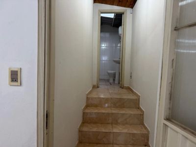 ALQUILO LOCAL COMERCIAL- RECOLETA - ASUNCIÓN  Foto 3 de 6