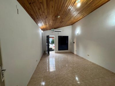 ALQUILO LOCAL COMERCIAL- RECOLETA - ASUNCIÓN  Foto 5 de 6