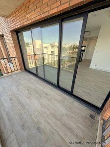 ALQUILO LOFT ZONA COLEGIO FRANCES – BARRIO JARA A20-30-6B4