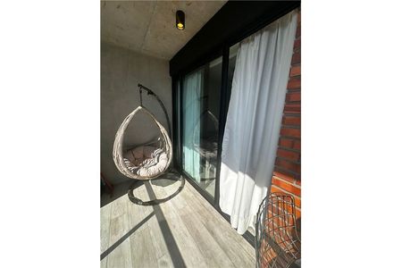 ALQUILO MONOAMBIENTE AMOBLADO EN LAS LOMAS