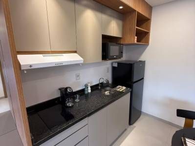 ALQUILO MONOAMBIENTE DUO STUDIO EN LOFTY