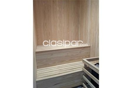 Alquilo monoambiente EDF. NUEVO en los Laureles - Asunción Foto 2 de 9