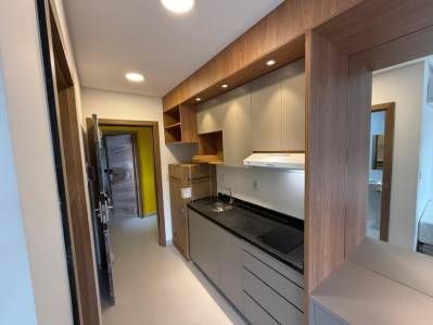 ALQUILO MONOAMBIENTE EN LOFTY