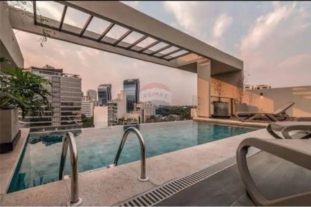 ALQUILO MONOAMBIENTE ZENTRUM Imagem 2 de 11