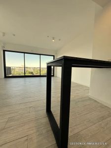 ALQUILO MONOAMBIENTE ZONA COLEGIO FRANCES A20-30-6B3