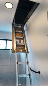 Alquilo o vendo casa en Condominio Lindora Village, Santa Ana $2800