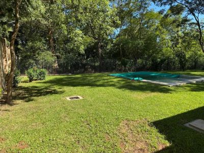 #ALQUILO O VENDO CASA EN MARIANO SURUBI.I