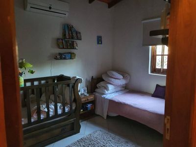 ALQUILO O VENDO CASA EN MRA ZONA PUERTO FENIX COD 3070