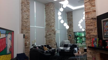 Alquilo O Vendo Casa. San Bernardino. Cod La Foto 2 de 8