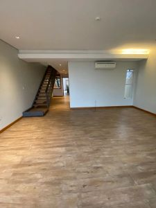 Alquilo O Vendo Departamento Tipo Duplex