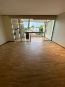 Alquilo O Vendo Departamento Tipo Duplex Foto 2 de 8