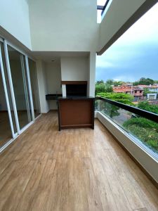 Alquilo O Vendo Departamento Tipo Duplex Foto 5 de 8