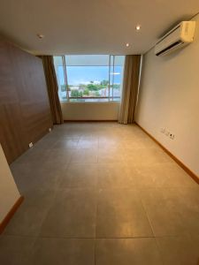 Alquilo O Vendo Departamento Tipo Duplex Foto 6 de 8