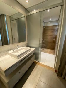 Alquilo O Vendo Departamento Tipo Duplex Foto 7 de 8