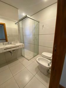 Alquilo O Vendo Departamento Tipo Duplex Foto 8 de 8