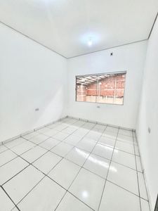 ALQUILO O VENDO DEPOSITO EN SAN LORENZO COD 4743 Foto 2 de 6