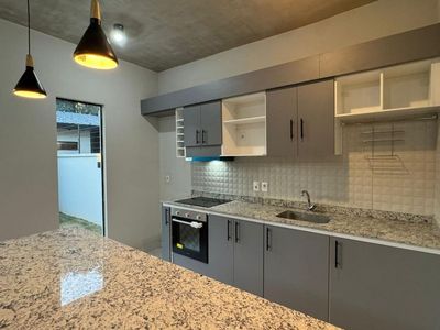 ALQUILO O VENDO DUPLEX A ESTRENAR EN LAMBARE COD 5602 Foto 6 de 8