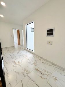 ALQUILO O VENDO DUPLEX A ESTRENAR EN LUQUE EN VILLA ADELA COD 4460
