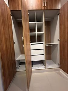 ALQUILO O VENDO DUPLEX EN SAN LORENZO COD 5271 Foto 2 de 9