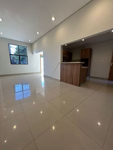 ALQUILO O VENDO DUPLEX EN SAN LORENZO COD 5271 Foto 3 de 9