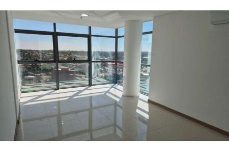 ALQUILO OFICINA AMOBLADA EN TRADING PARK