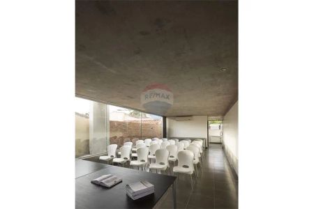 ALQUILO OFICINA EN CIUDAD NUEVA  Foto 4 de 14